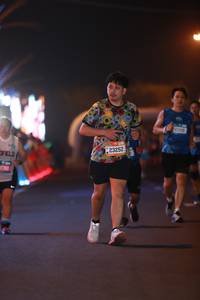 BIB: 5748, 23252
                            <button type="button" onclick="openModal(21164278)" class="btn btn-primary btn-sm float-right btn-popup" data-toggle="modal" data-target=".modal-high-quality">
                        <i class="fas fa-shopping-cart"></i> Add to Cart
                    </button>
                                            <button type="button" onclick="isThisMe(21164278, true)" class="btn btn-success btn-sm float-right btn-popup btn-isme hidden" data-toggle="tooltip" data-placement="bottom" title="นี่คือรูปของคุณใช่ไหม คลิกที่นี่เพื่อเอาเข้าอัลบั้ม">
                        <i class="fas fa-plus"></i> Add to album
                    </button>
                    <button type="button" onclick="isThisMe(21164278, false)" class="btn btn-warning btn-sm float-right btn-popup btn-isnotme hidden">
                        <i class="fas fa-ban"></i> Remove from album
                    </button>