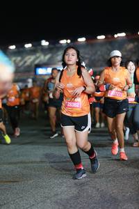 BIB: 26382
                            <button type="button" onclick="openModal(20977965)" class="btn btn-primary btn-sm float-right btn-popup" data-toggle="modal" data-target=".modal-high-quality">
                        <i class="fas fa-shopping-cart"></i> Add to Cart
                    </button>
                                            <button type="button" onclick="isThisMe(20977965, true)" class="btn btn-success btn-sm float-right btn-popup btn-isme hidden" data-toggle="tooltip" data-placement="bottom" title="นี่คือรูปของคุณใช่ไหม คลิกที่นี่เพื่อเอาเข้าอัลบั้ม">
                        <i class="fas fa-plus"></i> Add to album
                    </button>
                    <button type="button" onclick="isThisMe(20977965, false)" class="btn btn-warning btn-sm float-right btn-popup btn-isnotme hidden">
                        <i class="fas fa-ban"></i> Remove from album
                    </button>