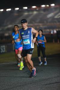 BIB: 11185
                            <button type="button" onclick="openModal(21072671)" class="btn btn-primary btn-sm float-right btn-popup" data-toggle="modal" data-target=".modal-high-quality">
                        <i class="fas fa-shopping-cart"></i> Add to Cart
                    </button>
                                            <button type="button" onclick="isThisMe(21072671, true)" class="btn btn-success btn-sm float-right btn-popup btn-isme hidden" data-toggle="tooltip" data-placement="bottom" title="นี่คือรูปของคุณใช่ไหม คลิกที่นี่เพื่อเอาเข้าอัลบั้ม">
                        <i class="fas fa-plus"></i> Add to album
                    </button>
                    <button type="button" onclick="isThisMe(21072671, false)" class="btn btn-warning btn-sm float-right btn-popup btn-isnotme hidden">
                        <i class="fas fa-ban"></i> Remove from album
                    </button>