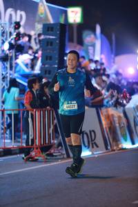 BIB: 44037
                            <button type="button" onclick="openModal(21212294)" class="btn btn-primary btn-sm float-right btn-popup" data-toggle="modal" data-target=".modal-high-quality">
                        <i class="fas fa-shopping-cart"></i> Add to Cart
                    </button>
                                            <button type="button" onclick="isThisMe(21212294, true)" class="btn btn-success btn-sm float-right btn-popup btn-isme hidden" data-toggle="tooltip" data-placement="bottom" title="นี่คือรูปของคุณใช่ไหม คลิกที่นี่เพื่อเอาเข้าอัลบั้ม">
                        <i class="fas fa-plus"></i> Add to album
                    </button>
                    <button type="button" onclick="isThisMe(21212294, false)" class="btn btn-warning btn-sm float-right btn-popup btn-isnotme hidden">
                        <i class="fas fa-ban"></i> Remove from album
                    </button>