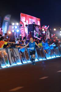 BIB: 48127
                            <button type="button" onclick="openModal(21228628)" class="btn btn-primary btn-sm float-right btn-popup" data-toggle="modal" data-target=".modal-high-quality">
                        <i class="fas fa-shopping-cart"></i> Add to Cart
                    </button>
                                            <button type="button" onclick="isThisMe(21228628, true)" class="btn btn-success btn-sm float-right btn-popup btn-isme hidden" data-toggle="tooltip" data-placement="bottom" title="นี่คือรูปของคุณใช่ไหม คลิกที่นี่เพื่อเอาเข้าอัลบั้ม">
                        <i class="fas fa-plus"></i> Add to album
                    </button>
                    <button type="button" onclick="isThisMe(21228628, false)" class="btn btn-warning btn-sm float-right btn-popup btn-isnotme hidden">
                        <i class="fas fa-ban"></i> Remove from album
                    </button>