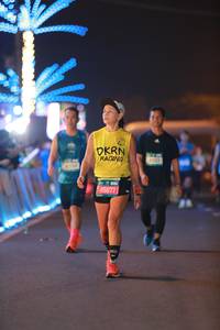 BIB: 9898, 45677
                            <button type="button" onclick="openModal(21196076)" class="btn btn-primary btn-sm float-right btn-popup" data-toggle="modal" data-target=".modal-high-quality">
                        <i class="fas fa-shopping-cart"></i> Add to Cart
                    </button>
                                            <button type="button" onclick="isThisMe(21196076, true)" class="btn btn-success btn-sm float-right btn-popup btn-isme hidden" data-toggle="tooltip" data-placement="bottom" title="นี่คือรูปของคุณใช่ไหม คลิกที่นี่เพื่อเอาเข้าอัลบั้ม">
                        <i class="fas fa-plus"></i> Add to album
                    </button>
                    <button type="button" onclick="isThisMe(21196076, false)" class="btn btn-warning btn-sm float-right btn-popup btn-isnotme hidden">
                        <i class="fas fa-ban"></i> Remove from album
                    </button>