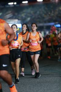 BIB: 93258, 26338, 93242
                            <button type="button" onclick="openModal(21012570)" class="btn btn-primary btn-sm float-right btn-popup" data-toggle="modal" data-target=".modal-high-quality">
                        <i class="fas fa-shopping-cart"></i> Add to Cart
                    </button>
                                            <button type="button" onclick="isThisMe(21012570, true)" class="btn btn-success btn-sm float-right btn-popup btn-isme hidden" data-toggle="tooltip" data-placement="bottom" title="นี่คือรูปของคุณใช่ไหม คลิกที่นี่เพื่อเอาเข้าอัลบั้ม">
                        <i class="fas fa-plus"></i> Add to album
                    </button>
                    <button type="button" onclick="isThisMe(21012570, false)" class="btn btn-warning btn-sm float-right btn-popup btn-isnotme hidden">
                        <i class="fas fa-ban"></i> Remove from album
                    </button>