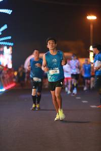 BIB: 000000, 5000000, 137, 41136
                            <button type="button" onclick="openModal(21167271)" class="btn btn-primary btn-sm float-right btn-popup" data-toggle="modal" data-target=".modal-high-quality">
                        <i class="fas fa-shopping-cart"></i> Add to Cart
                    </button>
                                            <button type="button" onclick="isThisMe(21167271, true)" class="btn btn-success btn-sm float-right btn-popup btn-isme hidden" data-toggle="tooltip" data-placement="bottom" title="นี่คือรูปของคุณใช่ไหม คลิกที่นี่เพื่อเอาเข้าอัลบั้ม">
                        <i class="fas fa-plus"></i> Add to album
                    </button>
                    <button type="button" onclick="isThisMe(21167271, false)" class="btn btn-warning btn-sm float-right btn-popup btn-isnotme hidden">
                        <i class="fas fa-ban"></i> Remove from album
                    </button>
