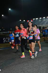 BIB: 29115, 13660, 14520, 14806
                            <button type="button" onclick="openModal(21099666)" class="btn btn-primary btn-sm float-right btn-popup" data-toggle="modal" data-target=".modal-high-quality">
                        <i class="fas fa-shopping-cart"></i> Add to Cart
                    </button>
                                            <button type="button" onclick="isThisMe(21099666, true)" class="btn btn-success btn-sm float-right btn-popup btn-isme hidden" data-toggle="tooltip" data-placement="bottom" title="นี่คือรูปของคุณใช่ไหม คลิกที่นี่เพื่อเอาเข้าอัลบั้ม">
                        <i class="fas fa-plus"></i> Add to album
                    </button>
                    <button type="button" onclick="isThisMe(21099666, false)" class="btn btn-warning btn-sm float-right btn-popup btn-isnotme hidden">
                        <i class="fas fa-ban"></i> Remove from album
                    </button>