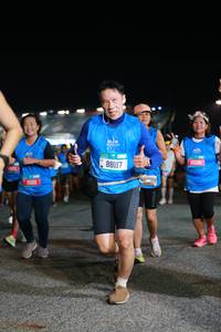 BIB: 15101, 88117, 15288
                            <button type="button" onclick="openModal(21095205)" class="btn btn-primary btn-sm float-right btn-popup" data-toggle="modal" data-target=".modal-high-quality">
                        <i class="fas fa-shopping-cart"></i> Add to Cart
                    </button>
                                            <button type="button" onclick="isThisMe(21095205, true)" class="btn btn-success btn-sm float-right btn-popup btn-isme hidden" data-toggle="tooltip" data-placement="bottom" title="นี่คือรูปของคุณใช่ไหม คลิกที่นี่เพื่อเอาเข้าอัลบั้ม">
                        <i class="fas fa-plus"></i> Add to album
                    </button>
                    <button type="button" onclick="isThisMe(21095205, false)" class="btn btn-warning btn-sm float-right btn-popup btn-isnotme hidden">
                        <i class="fas fa-ban"></i> Remove from album
                    </button>