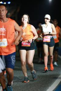 BIB: 1771, 26746, 85200
                            <button type="button" onclick="openModal(20988650)" class="btn btn-primary btn-sm float-right btn-popup" data-toggle="modal" data-target=".modal-high-quality">
                        <i class="fas fa-shopping-cart"></i> Add to Cart
                    </button>
                                            <button type="button" onclick="isThisMe(20988650, true)" class="btn btn-success btn-sm float-right btn-popup btn-isme hidden" data-toggle="tooltip" data-placement="bottom" title="นี่คือรูปของคุณใช่ไหม คลิกที่นี่เพื่อเอาเข้าอัลบั้ม">
                        <i class="fas fa-plus"></i> Add to album
                    </button>
                    <button type="button" onclick="isThisMe(20988650, false)" class="btn btn-warning btn-sm float-right btn-popup btn-isnotme hidden">
                        <i class="fas fa-ban"></i> Remove from album
                    </button>