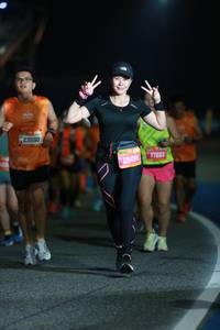 BIB: 23590, 77223, 25488
                            <button type="button" onclick="openModal(20985402)" class="btn btn-primary btn-sm float-right btn-popup" data-toggle="modal" data-target=".modal-high-quality">
                        <i class="fas fa-shopping-cart"></i> Add to Cart
                    </button>
                                            <button type="button" onclick="isThisMe(20985402, true)" class="btn btn-success btn-sm float-right btn-popup btn-isme hidden" data-toggle="tooltip" data-placement="bottom" title="นี่คือรูปของคุณใช่ไหม คลิกที่นี่เพื่อเอาเข้าอัลบั้ม">
                        <i class="fas fa-plus"></i> Add to album
                    </button>
                    <button type="button" onclick="isThisMe(20985402, false)" class="btn btn-warning btn-sm float-right btn-popup btn-isnotme hidden">
                        <i class="fas fa-ban"></i> Remove from album
                    </button>