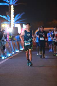 BIB: 40235
                            <button type="button" onclick="openModal(21172489)" class="btn btn-primary btn-sm float-right btn-popup" data-toggle="modal" data-target=".modal-high-quality">
                        <i class="fas fa-shopping-cart"></i> Add to Cart
                    </button>
                                            <button type="button" onclick="isThisMe(21172489, true)" class="btn btn-success btn-sm float-right btn-popup btn-isme hidden" data-toggle="tooltip" data-placement="bottom" title="นี่คือรูปของคุณใช่ไหม คลิกที่นี่เพื่อเอาเข้าอัลบั้ม">
                        <i class="fas fa-plus"></i> Add to album
                    </button>
                    <button type="button" onclick="isThisMe(21172489, false)" class="btn btn-warning btn-sm float-right btn-popup btn-isnotme hidden">
                        <i class="fas fa-ban"></i> Remove from album
                    </button>