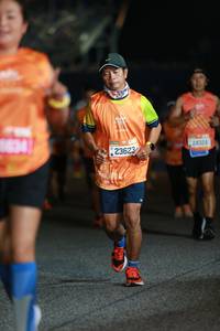 BIB: 23623, 24324
                            <button type="button" onclick="openModal(20998897)" class="btn btn-primary btn-sm float-right btn-popup" data-toggle="modal" data-target=".modal-high-quality">
                        <i class="fas fa-shopping-cart"></i> Add to Cart
                    </button>
                                            <button type="button" onclick="isThisMe(20998897, true)" class="btn btn-success btn-sm float-right btn-popup btn-isme hidden" data-toggle="tooltip" data-placement="bottom" title="นี่คือรูปของคุณใช่ไหม คลิกที่นี่เพื่อเอาเข้าอัลบั้ม">
                        <i class="fas fa-plus"></i> Add to album
                    </button>
                    <button type="button" onclick="isThisMe(20998897, false)" class="btn btn-warning btn-sm float-right btn-popup btn-isnotme hidden">
                        <i class="fas fa-ban"></i> Remove from album
                    </button>