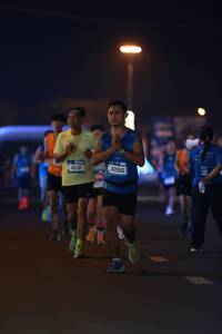 BIB: 41610, 40560
                            <button type="button" onclick="openModal(21195526)" class="btn btn-primary btn-sm float-right btn-popup" data-toggle="modal" data-target=".modal-high-quality">
                        <i class="fas fa-shopping-cart"></i> Add to Cart
                    </button>
                                            <button type="button" onclick="isThisMe(21195526, true)" class="btn btn-success btn-sm float-right btn-popup btn-isme hidden" data-toggle="tooltip" data-placement="bottom" title="นี่คือรูปของคุณใช่ไหม คลิกที่นี่เพื่อเอาเข้าอัลบั้ม">
                        <i class="fas fa-plus"></i> Add to album
                    </button>
                    <button type="button" onclick="isThisMe(21195526, false)" class="btn btn-warning btn-sm float-right btn-popup btn-isnotme hidden">
                        <i class="fas fa-ban"></i> Remove from album
                    </button>