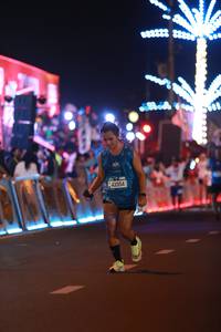 BIB: 43354
                            <button type="button" onclick="openModal(21230354)" class="btn btn-primary btn-sm float-right btn-popup" data-toggle="modal" data-target=".modal-high-quality">
                        <i class="fas fa-shopping-cart"></i> Add to Cart
                    </button>
                                            <button type="button" onclick="isThisMe(21230354, true)" class="btn btn-success btn-sm float-right btn-popup btn-isme hidden" data-toggle="tooltip" data-placement="bottom" title="นี่คือรูปของคุณใช่ไหม คลิกที่นี่เพื่อเอาเข้าอัลบั้ม">
                        <i class="fas fa-plus"></i> Add to album
                    </button>
                    <button type="button" onclick="isThisMe(21230354, false)" class="btn btn-warning btn-sm float-right btn-popup btn-isnotme hidden">
                        <i class="fas fa-ban"></i> Remove from album
                    </button>