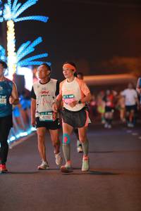 BIB: 221, 42152, 45575
                            <button type="button" onclick="openModal(21182102)" class="btn btn-primary btn-sm float-right btn-popup" data-toggle="modal" data-target=".modal-high-quality">
                        <i class="fas fa-shopping-cart"></i> Add to Cart
                    </button>
                                            <button type="button" onclick="isThisMe(21182102, true)" class="btn btn-success btn-sm float-right btn-popup btn-isme hidden" data-toggle="tooltip" data-placement="bottom" title="นี่คือรูปของคุณใช่ไหม คลิกที่นี่เพื่อเอาเข้าอัลบั้ม">
                        <i class="fas fa-plus"></i> Add to album
                    </button>
                    <button type="button" onclick="isThisMe(21182102, false)" class="btn btn-warning btn-sm float-right btn-popup btn-isnotme hidden">
                        <i class="fas fa-ban"></i> Remove from album
                    </button>