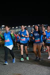 BIB: 13969, 13845, 13341, 13350
                            <button type="button" onclick="openModal(21092383)" class="btn btn-primary btn-sm float-right btn-popup" data-toggle="modal" data-target=".modal-high-quality">
                        <i class="fas fa-shopping-cart"></i> Add to Cart
                    </button>
                                            <button type="button" onclick="isThisMe(21092383, true)" class="btn btn-success btn-sm float-right btn-popup btn-isme hidden" data-toggle="tooltip" data-placement="bottom" title="นี่คือรูปของคุณใช่ไหม คลิกที่นี่เพื่อเอาเข้าอัลบั้ม">
                        <i class="fas fa-plus"></i> Add to album
                    </button>
                    <button type="button" onclick="isThisMe(21092383, false)" class="btn btn-warning btn-sm float-right btn-popup btn-isnotme hidden">
                        <i class="fas fa-ban"></i> Remove from album
                    </button>