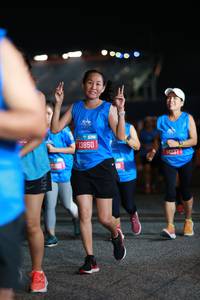 BIB: 057, 13850
                            <button type="button" onclick="openModal(21090648)" class="btn btn-primary btn-sm float-right btn-popup" data-toggle="modal" data-target=".modal-high-quality">
                        <i class="fas fa-shopping-cart"></i> Add to Cart
                    </button>
                                            <button type="button" onclick="isThisMe(21090648, true)" class="btn btn-success btn-sm float-right btn-popup btn-isme hidden" data-toggle="tooltip" data-placement="bottom" title="นี่คือรูปของคุณใช่ไหม คลิกที่นี่เพื่อเอาเข้าอัลบั้ม">
                        <i class="fas fa-plus"></i> Add to album
                    </button>
                    <button type="button" onclick="isThisMe(21090648, false)" class="btn btn-warning btn-sm float-right btn-popup btn-isnotme hidden">
                        <i class="fas fa-ban"></i> Remove from album
                    </button>