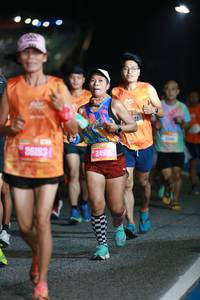 BIB: 26193, 24806
                            <button type="button" onclick="openModal(20987762)" class="btn btn-primary btn-sm float-right btn-popup" data-toggle="modal" data-target=".modal-high-quality">
                        <i class="fas fa-shopping-cart"></i> Add to Cart
                    </button>
                                            <button type="button" onclick="isThisMe(20987762, true)" class="btn btn-success btn-sm float-right btn-popup btn-isme hidden" data-toggle="tooltip" data-placement="bottom" title="นี่คือรูปของคุณใช่ไหม คลิกที่นี่เพื่อเอาเข้าอัลบั้ม">
                        <i class="fas fa-plus"></i> Add to album
                    </button>
                    <button type="button" onclick="isThisMe(20987762, false)" class="btn btn-warning btn-sm float-right btn-popup btn-isnotme hidden">
                        <i class="fas fa-ban"></i> Remove from album
                    </button>