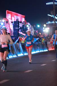 BIB: 45725, 45486, 885
                            <button type="button" onclick="openModal(21232498)" class="btn btn-primary btn-sm float-right btn-popup" data-toggle="modal" data-target=".modal-high-quality">
                        <i class="fas fa-shopping-cart"></i> Add to Cart
                    </button>
                                            <button type="button" onclick="isThisMe(21232498, true)" class="btn btn-success btn-sm float-right btn-popup btn-isme hidden" data-toggle="tooltip" data-placement="bottom" title="นี่คือรูปของคุณใช่ไหม คลิกที่นี่เพื่อเอาเข้าอัลบั้ม">
                        <i class="fas fa-plus"></i> Add to album
                    </button>
                    <button type="button" onclick="isThisMe(21232498, false)" class="btn btn-warning btn-sm float-right btn-popup btn-isnotme hidden">
                        <i class="fas fa-ban"></i> Remove from album
                    </button>