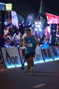 BIB: 43189
                            <button type="button" onclick="openModal(21231540)" class="btn btn-primary btn-sm float-right btn-popup" data-toggle="modal" data-target=".modal-high-quality">
                        <i class="fas fa-shopping-cart"></i> Add to Cart
                    </button>
                                            <button type="button" onclick="isThisMe(21231540, true)" class="btn btn-success btn-sm float-right btn-popup btn-isme hidden" data-toggle="tooltip" data-placement="bottom" title="นี่คือรูปของคุณใช่ไหม คลิกที่นี่เพื่อเอาเข้าอัลบั้ม">
                        <i class="fas fa-plus"></i> Add to album
                    </button>
                    <button type="button" onclick="isThisMe(21231540, false)" class="btn btn-warning btn-sm float-right btn-popup btn-isnotme hidden">
                        <i class="fas fa-ban"></i> Remove from album
                    </button>