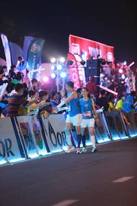 BIB: 45398
                            <button type="button" onclick="openModal(21227416)" class="btn btn-primary btn-sm float-right btn-popup" data-toggle="modal" data-target=".modal-high-quality">
                        <i class="fas fa-shopping-cart"></i> Add to Cart
                    </button>
                                            <button type="button" onclick="isThisMe(21227416, true)" class="btn btn-success btn-sm float-right btn-popup btn-isme hidden" data-toggle="tooltip" data-placement="bottom" title="นี่คือรูปของคุณใช่ไหม คลิกที่นี่เพื่อเอาเข้าอัลบั้ม">
                        <i class="fas fa-plus"></i> Add to album
                    </button>
                    <button type="button" onclick="isThisMe(21227416, false)" class="btn btn-warning btn-sm float-right btn-popup btn-isnotme hidden">
                        <i class="fas fa-ban"></i> Remove from album
                    </button>