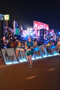 BIB: 45018
                            <button type="button" onclick="openModal(21224117)" class="btn btn-primary btn-sm float-right btn-popup" data-toggle="modal" data-target=".modal-high-quality">
                        <i class="fas fa-shopping-cart"></i> Add to Cart
                    </button>
                                            <button type="button" onclick="isThisMe(21224117, true)" class="btn btn-success btn-sm float-right btn-popup btn-isme hidden" data-toggle="tooltip" data-placement="bottom" title="นี่คือรูปของคุณใช่ไหม คลิกที่นี่เพื่อเอาเข้าอัลบั้ม">
                        <i class="fas fa-plus"></i> Add to album
                    </button>
                    <button type="button" onclick="isThisMe(21224117, false)" class="btn btn-warning btn-sm float-right btn-popup btn-isnotme hidden">
                        <i class="fas fa-ban"></i> Remove from album
                    </button>