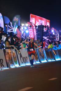 BIB: 
                            <button type="button" onclick="openModal(21234751)" class="btn btn-primary btn-sm float-right btn-popup" data-toggle="modal" data-target=".modal-high-quality">
                        <i class="fas fa-shopping-cart"></i> Add to Cart
                    </button>
                                            <button type="button" onclick="isThisMe(21234751, true)" class="btn btn-success btn-sm float-right btn-popup btn-isme hidden" data-toggle="tooltip" data-placement="bottom" title="นี่คือรูปของคุณใช่ไหม คลิกที่นี่เพื่อเอาเข้าอัลบั้ม">
                        <i class="fas fa-plus"></i> Add to album
                    </button>
                    <button type="button" onclick="isThisMe(21234751, false)" class="btn btn-warning btn-sm float-right btn-popup btn-isnotme hidden">
                        <i class="fas fa-ban"></i> Remove from album
                    </button>