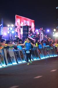 BIB: 
                            <button type="button" onclick="openModal(21229488)" class="btn btn-primary btn-sm float-right btn-popup" data-toggle="modal" data-target=".modal-high-quality">
                        <i class="fas fa-shopping-cart"></i> Add to Cart
                    </button>
                                            <button type="button" onclick="isThisMe(21229488, true)" class="btn btn-success btn-sm float-right btn-popup btn-isme hidden" data-toggle="tooltip" data-placement="bottom" title="นี่คือรูปของคุณใช่ไหม คลิกที่นี่เพื่อเอาเข้าอัลบั้ม">
                        <i class="fas fa-plus"></i> Add to album
                    </button>
                    <button type="button" onclick="isThisMe(21229488, false)" class="btn btn-warning btn-sm float-right btn-popup btn-isnotme hidden">
                        <i class="fas fa-ban"></i> Remove from album
                    </button>