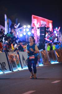 BIB: 45582
                            <button type="button" onclick="openModal(21224388)" class="btn btn-primary btn-sm float-right btn-popup" data-toggle="modal" data-target=".modal-high-quality">
                        <i class="fas fa-shopping-cart"></i> Add to Cart
                    </button>
                                            <button type="button" onclick="isThisMe(21224388, true)" class="btn btn-success btn-sm float-right btn-popup btn-isme hidden" data-toggle="tooltip" data-placement="bottom" title="นี่คือรูปของคุณใช่ไหม คลิกที่นี่เพื่อเอาเข้าอัลบั้ม">
                        <i class="fas fa-plus"></i> Add to album
                    </button>
                    <button type="button" onclick="isThisMe(21224388, false)" class="btn btn-warning btn-sm float-right btn-popup btn-isnotme hidden">
                        <i class="fas fa-ban"></i> Remove from album
                    </button>