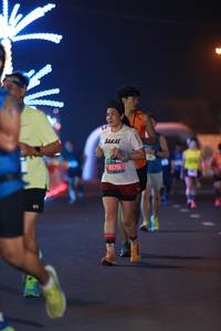 BIB: 45751
                            <button type="button" onclick="openModal(21195545)" class="btn btn-primary btn-sm float-right btn-popup" data-toggle="modal" data-target=".modal-high-quality">
                        <i class="fas fa-shopping-cart"></i> Add to Cart
                    </button>
                                            <button type="button" onclick="isThisMe(21195545, true)" class="btn btn-success btn-sm float-right btn-popup btn-isme hidden" data-toggle="tooltip" data-placement="bottom" title="นี่คือรูปของคุณใช่ไหม คลิกที่นี่เพื่อเอาเข้าอัลบั้ม">
                        <i class="fas fa-plus"></i> Add to album
                    </button>
                    <button type="button" onclick="isThisMe(21195545, false)" class="btn btn-warning btn-sm float-right btn-popup btn-isnotme hidden">
                        <i class="fas fa-ban"></i> Remove from album
                    </button>