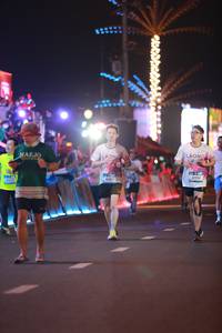 BIB: 225, 600, 448, 3830, 41994
                            <button type="button" onclick="openModal(21221116)" class="btn btn-primary btn-sm float-right btn-popup" data-toggle="modal" data-target=".modal-high-quality">
                        <i class="fas fa-shopping-cart"></i> Add to Cart
                    </button>
                                            <button type="button" onclick="isThisMe(21221116, true)" class="btn btn-success btn-sm float-right btn-popup btn-isme hidden" data-toggle="tooltip" data-placement="bottom" title="นี่คือรูปของคุณใช่ไหม คลิกที่นี่เพื่อเอาเข้าอัลบั้ม">
                        <i class="fas fa-plus"></i> Add to album
                    </button>
                    <button type="button" onclick="isThisMe(21221116, false)" class="btn btn-warning btn-sm float-right btn-popup btn-isnotme hidden">
                        <i class="fas fa-ban"></i> Remove from album
                    </button>