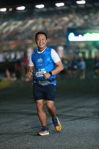 BIB: 2012
                            <button type="button" onclick="openModal(20934476)" class="btn btn-primary btn-sm float-right btn-popup" data-toggle="modal" data-target=".modal-high-quality">
                        <i class="fas fa-shopping-cart"></i> Add to Cart
                    </button>
                                            <button type="button" onclick="isThisMe(20934476, true)" class="btn btn-success btn-sm float-right btn-popup btn-isme hidden" data-toggle="tooltip" data-placement="bottom" title="นี่คือรูปของคุณใช่ไหม คลิกที่นี่เพื่อเอาเข้าอัลบั้ม">
                        <i class="fas fa-plus"></i> Add to album
                    </button>
                    <button type="button" onclick="isThisMe(20934476, false)" class="btn btn-warning btn-sm float-right btn-popup btn-isnotme hidden">
                        <i class="fas fa-ban"></i> Remove from album
                    </button>