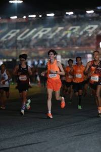BIB: 20829, 22426, 12543, 20113
                            <button type="button" onclick="openModal(20930841)" class="btn btn-primary btn-sm float-right btn-popup" data-toggle="modal" data-target=".modal-high-quality">
                        <i class="fas fa-shopping-cart"></i> Add to Cart
                    </button>
                                            <button type="button" onclick="isThisMe(20930841, true)" class="btn btn-success btn-sm float-right btn-popup btn-isme hidden" data-toggle="tooltip" data-placement="bottom" title="นี่คือรูปของคุณใช่ไหม คลิกที่นี่เพื่อเอาเข้าอัลบั้ม">
                        <i class="fas fa-plus"></i> Add to album
                    </button>
                    <button type="button" onclick="isThisMe(20930841, false)" class="btn btn-warning btn-sm float-right btn-popup btn-isnotme hidden">
                        <i class="fas fa-ban"></i> Remove from album
                    </button>