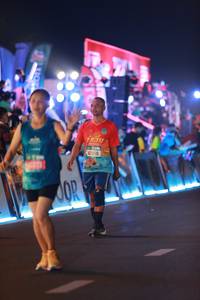 BIB: 42956
                            <button type="button" onclick="openModal(21226999)" class="btn btn-primary btn-sm float-right btn-popup" data-toggle="modal" data-target=".modal-high-quality">
                        <i class="fas fa-shopping-cart"></i> Add to Cart
                    </button>
                                            <button type="button" onclick="isThisMe(21226999, true)" class="btn btn-success btn-sm float-right btn-popup btn-isme hidden" data-toggle="tooltip" data-placement="bottom" title="นี่คือรูปของคุณใช่ไหม คลิกที่นี่เพื่อเอาเข้าอัลบั้ม">
                        <i class="fas fa-plus"></i> Add to album
                    </button>
                    <button type="button" onclick="isThisMe(21226999, false)" class="btn btn-warning btn-sm float-right btn-popup btn-isnotme hidden">
                        <i class="fas fa-ban"></i> Remove from album
                    </button>