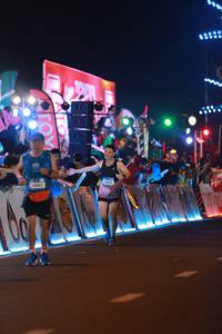 BIB: 
                            <button type="button" onclick="openModal(21231780)" class="btn btn-primary btn-sm float-right btn-popup" data-toggle="modal" data-target=".modal-high-quality">
                        <i class="fas fa-shopping-cart"></i> Add to Cart
                    </button>
                                            <button type="button" onclick="isThisMe(21231780, true)" class="btn btn-success btn-sm float-right btn-popup btn-isme hidden" data-toggle="tooltip" data-placement="bottom" title="นี่คือรูปของคุณใช่ไหม คลิกที่นี่เพื่อเอาเข้าอัลบั้ม">
                        <i class="fas fa-plus"></i> Add to album
                    </button>
                    <button type="button" onclick="isThisMe(21231780, false)" class="btn btn-warning btn-sm float-right btn-popup btn-isnotme hidden">
                        <i class="fas fa-ban"></i> Remove from album
                    </button>