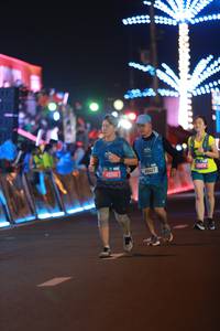 BIB: 45561, 49427
                            <button type="button" onclick="openModal(21224174)" class="btn btn-primary btn-sm float-right btn-popup" data-toggle="modal" data-target=".modal-high-quality">
                        <i class="fas fa-shopping-cart"></i> Add to Cart
                    </button>
                                            <button type="button" onclick="isThisMe(21224174, true)" class="btn btn-success btn-sm float-right btn-popup btn-isme hidden" data-toggle="tooltip" data-placement="bottom" title="นี่คือรูปของคุณใช่ไหม คลิกที่นี่เพื่อเอาเข้าอัลบั้ม">
                        <i class="fas fa-plus"></i> Add to album
                    </button>
                    <button type="button" onclick="isThisMe(21224174, false)" class="btn btn-warning btn-sm float-right btn-popup btn-isnotme hidden">
                        <i class="fas fa-ban"></i> Remove from album
                    </button>
