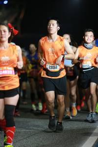 BIB: 24833, 22014, 21056
                            <button type="button" onclick="openModal(21001205)" class="btn btn-primary btn-sm float-right btn-popup" data-toggle="modal" data-target=".modal-high-quality">
                        <i class="fas fa-shopping-cart"></i> Add to Cart
                    </button>
                                            <button type="button" onclick="isThisMe(21001205, true)" class="btn btn-success btn-sm float-right btn-popup btn-isme hidden" data-toggle="tooltip" data-placement="bottom" title="นี่คือรูปของคุณใช่ไหม คลิกที่นี่เพื่อเอาเข้าอัลบั้ม">
                        <i class="fas fa-plus"></i> Add to album
                    </button>
                    <button type="button" onclick="isThisMe(21001205, false)" class="btn btn-warning btn-sm float-right btn-popup btn-isnotme hidden">
                        <i class="fas fa-ban"></i> Remove from album
                    </button>