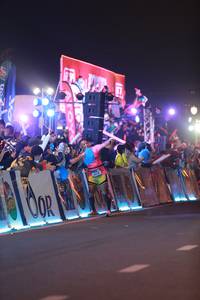 BIB: 
                            <button type="button" onclick="openModal(21226340)" class="btn btn-primary btn-sm float-right btn-popup" data-toggle="modal" data-target=".modal-high-quality">
                        <i class="fas fa-shopping-cart"></i> Add to Cart
                    </button>
                                            <button type="button" onclick="isThisMe(21226340, true)" class="btn btn-success btn-sm float-right btn-popup btn-isme hidden" data-toggle="tooltip" data-placement="bottom" title="นี่คือรูปของคุณใช่ไหม คลิกที่นี่เพื่อเอาเข้าอัลบั้ม">
                        <i class="fas fa-plus"></i> Add to album
                    </button>
                    <button type="button" onclick="isThisMe(21226340, false)" class="btn btn-warning btn-sm float-right btn-popup btn-isnotme hidden">
                        <i class="fas fa-ban"></i> Remove from album
                    </button>