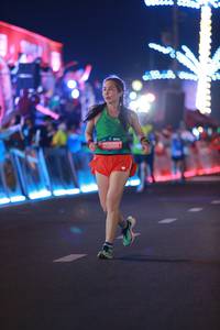 BIB: 45666
                            <button type="button" onclick="openModal(21220750)" class="btn btn-primary btn-sm float-right btn-popup" data-toggle="modal" data-target=".modal-high-quality">
                        <i class="fas fa-shopping-cart"></i> Add to Cart
                    </button>
                                            <button type="button" onclick="isThisMe(21220750, true)" class="btn btn-success btn-sm float-right btn-popup btn-isme hidden" data-toggle="tooltip" data-placement="bottom" title="นี่คือรูปของคุณใช่ไหม คลิกที่นี่เพื่อเอาเข้าอัลบั้ม">
                        <i class="fas fa-plus"></i> Add to album
                    </button>
                    <button type="button" onclick="isThisMe(21220750, false)" class="btn btn-warning btn-sm float-right btn-popup btn-isnotme hidden">
                        <i class="fas fa-ban"></i> Remove from album
                    </button>