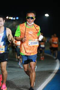 BIB: 734, 23304
                            <button type="button" onclick="openModal(20975978)" class="btn btn-primary btn-sm float-right btn-popup" data-toggle="modal" data-target=".modal-high-quality">
                        <i class="fas fa-shopping-cart"></i> Add to Cart
                    </button>
                                            <button type="button" onclick="isThisMe(20975978, true)" class="btn btn-success btn-sm float-right btn-popup btn-isme hidden" data-toggle="tooltip" data-placement="bottom" title="นี่คือรูปของคุณใช่ไหม คลิกที่นี่เพื่อเอาเข้าอัลบั้ม">
                        <i class="fas fa-plus"></i> Add to album
                    </button>
                    <button type="button" onclick="isThisMe(20975978, false)" class="btn btn-warning btn-sm float-right btn-popup btn-isnotme hidden">
                        <i class="fas fa-ban"></i> Remove from album
                    </button>