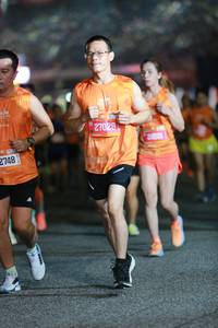 BIB: 2748, 27028, 24501
                            <button type="button" onclick="openModal(20980656)" class="btn btn-primary btn-sm float-right btn-popup" data-toggle="modal" data-target=".modal-high-quality">
                        <i class="fas fa-shopping-cart"></i> Add to Cart
                    </button>
                                            <button type="button" onclick="isThisMe(20980656, true)" class="btn btn-success btn-sm float-right btn-popup btn-isme hidden" data-toggle="tooltip" data-placement="bottom" title="นี่คือรูปของคุณใช่ไหม คลิกที่นี่เพื่อเอาเข้าอัลบั้ม">
                        <i class="fas fa-plus"></i> Add to album
                    </button>
                    <button type="button" onclick="isThisMe(20980656, false)" class="btn btn-warning btn-sm float-right btn-popup btn-isnotme hidden">
                        <i class="fas fa-ban"></i> Remove from album
                    </button>