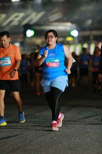 BIB: 10742, 901
                            <button type="button" onclick="openModal(21103208)" class="btn btn-primary btn-sm float-right btn-popup" data-toggle="modal" data-target=".modal-high-quality">
                        <i class="fas fa-shopping-cart"></i> Add to Cart
                    </button>
                                            <button type="button" onclick="isThisMe(21103208, true)" class="btn btn-success btn-sm float-right btn-popup btn-isme hidden" data-toggle="tooltip" data-placement="bottom" title="นี่คือรูปของคุณใช่ไหม คลิกที่นี่เพื่อเอาเข้าอัลบั้ม">
                        <i class="fas fa-plus"></i> Add to album
                    </button>
                    <button type="button" onclick="isThisMe(21103208, false)" class="btn btn-warning btn-sm float-right btn-popup btn-isnotme hidden">
                        <i class="fas fa-ban"></i> Remove from album
                    </button>
