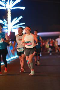 BIB: 122, 42152, 45575
                            <button type="button" onclick="openModal(21181087)" class="btn btn-primary btn-sm float-right btn-popup" data-toggle="modal" data-target=".modal-high-quality">
                        <i class="fas fa-shopping-cart"></i> Add to Cart
                    </button>
                                            <button type="button" onclick="isThisMe(21181087, true)" class="btn btn-success btn-sm float-right btn-popup btn-isme hidden" data-toggle="tooltip" data-placement="bottom" title="นี่คือรูปของคุณใช่ไหม คลิกที่นี่เพื่อเอาเข้าอัลบั้ม">
                        <i class="fas fa-plus"></i> Add to album
                    </button>
                    <button type="button" onclick="isThisMe(21181087, false)" class="btn btn-warning btn-sm float-right btn-popup btn-isnotme hidden">
                        <i class="fas fa-ban"></i> Remove from album
                    </button>
