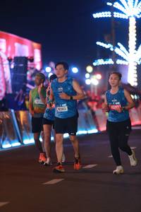 BIB: 4239, 42303, 888833, 45157
                            <button type="button" onclick="openModal(21198546)" class="btn btn-primary btn-sm float-right btn-popup" data-toggle="modal" data-target=".modal-high-quality">
                        <i class="fas fa-shopping-cart"></i> Add to Cart
                    </button>
                                            <button type="button" onclick="isThisMe(21198546, true)" class="btn btn-success btn-sm float-right btn-popup btn-isme hidden" data-toggle="tooltip" data-placement="bottom" title="นี่คือรูปของคุณใช่ไหม คลิกที่นี่เพื่อเอาเข้าอัลบั้ม">
                        <i class="fas fa-plus"></i> Add to album
                    </button>
                    <button type="button" onclick="isThisMe(21198546, false)" class="btn btn-warning btn-sm float-right btn-popup btn-isnotme hidden">
                        <i class="fas fa-ban"></i> Remove from album
                    </button>