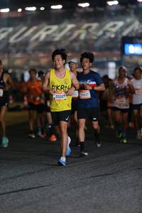 BIB: 140, 20267, 20837
                            <button type="button" onclick="openModal(20947215)" class="btn btn-primary btn-sm float-right btn-popup" data-toggle="modal" data-target=".modal-high-quality">
                        <i class="fas fa-shopping-cart"></i> Add to Cart
                    </button>
                                            <button type="button" onclick="isThisMe(20947215, true)" class="btn btn-success btn-sm float-right btn-popup btn-isme hidden" data-toggle="tooltip" data-placement="bottom" title="นี่คือรูปของคุณใช่ไหม คลิกที่นี่เพื่อเอาเข้าอัลบั้ม">
                        <i class="fas fa-plus"></i> Add to album
                    </button>
                    <button type="button" onclick="isThisMe(20947215, false)" class="btn btn-warning btn-sm float-right btn-popup btn-isnotme hidden">
                        <i class="fas fa-ban"></i> Remove from album
                    </button>