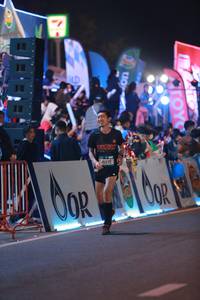 BIB: 41572
                            <button type="button" onclick="openModal(21232750)" class="btn btn-primary btn-sm float-right btn-popup" data-toggle="modal" data-target=".modal-high-quality">
                        <i class="fas fa-shopping-cart"></i> Add to Cart
                    </button>
                                            <button type="button" onclick="isThisMe(21232750, true)" class="btn btn-success btn-sm float-right btn-popup btn-isme hidden" data-toggle="tooltip" data-placement="bottom" title="นี่คือรูปของคุณใช่ไหม คลิกที่นี่เพื่อเอาเข้าอัลบั้ม">
                        <i class="fas fa-plus"></i> Add to album
                    </button>
                    <button type="button" onclick="isThisMe(21232750, false)" class="btn btn-warning btn-sm float-right btn-popup btn-isnotme hidden">
                        <i class="fas fa-ban"></i> Remove from album
                    </button>