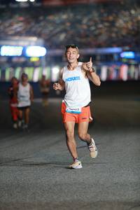 BIB: 
                            <button type="button" onclick="openModal(20945494)" class="btn btn-primary btn-sm float-right btn-popup" data-toggle="modal" data-target=".modal-high-quality">
                        <i class="fas fa-shopping-cart"></i> Add to Cart
                    </button>
                                            <button type="button" onclick="isThisMe(20945494, true)" class="btn btn-success btn-sm float-right btn-popup btn-isme hidden" data-toggle="tooltip" data-placement="bottom" title="นี่คือรูปของคุณใช่ไหม คลิกที่นี่เพื่อเอาเข้าอัลบั้ม">
                        <i class="fas fa-plus"></i> Add to album
                    </button>
                    <button type="button" onclick="isThisMe(20945494, false)" class="btn btn-warning btn-sm float-right btn-popup btn-isnotme hidden">
                        <i class="fas fa-ban"></i> Remove from album
                    </button>