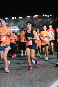 BIB: 26821, 24511
                            <button type="button" onclick="openModal(20984302)" class="btn btn-primary btn-sm float-right btn-popup" data-toggle="modal" data-target=".modal-high-quality">
                        <i class="fas fa-shopping-cart"></i> Add to Cart
                    </button>
                                            <button type="button" onclick="isThisMe(20984302, true)" class="btn btn-success btn-sm float-right btn-popup btn-isme hidden" data-toggle="tooltip" data-placement="bottom" title="นี่คือรูปของคุณใช่ไหม คลิกที่นี่เพื่อเอาเข้าอัลบั้ม">
                        <i class="fas fa-plus"></i> Add to album
                    </button>
                    <button type="button" onclick="isThisMe(20984302, false)" class="btn btn-warning btn-sm float-right btn-popup btn-isnotme hidden">
                        <i class="fas fa-ban"></i> Remove from album
                    </button>