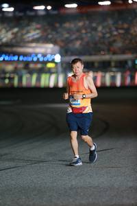 BIB: 4010
                            <button type="button" onclick="openModal(20952256)" class="btn btn-primary btn-sm float-right btn-popup" data-toggle="modal" data-target=".modal-high-quality">
                        <i class="fas fa-shopping-cart"></i> Add to Cart
                    </button>
                                            <button type="button" onclick="isThisMe(20952256, true)" class="btn btn-success btn-sm float-right btn-popup btn-isme hidden" data-toggle="tooltip" data-placement="bottom" title="นี่คือรูปของคุณใช่ไหม คลิกที่นี่เพื่อเอาเข้าอัลบั้ม">
                        <i class="fas fa-plus"></i> Add to album
                    </button>
                    <button type="button" onclick="isThisMe(20952256, false)" class="btn btn-warning btn-sm float-right btn-popup btn-isnotme hidden">
                        <i class="fas fa-ban"></i> Remove from album
                    </button>