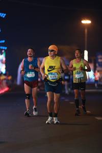 BIB: 888, 000, 43478, 42375, 40527, 201
                            <button type="button" onclick="openModal(21196650)" class="btn btn-primary btn-sm float-right btn-popup" data-toggle="modal" data-target=".modal-high-quality">
                        <i class="fas fa-shopping-cart"></i> Add to Cart
                    </button>
                                            <button type="button" onclick="isThisMe(21196650, true)" class="btn btn-success btn-sm float-right btn-popup btn-isme hidden" data-toggle="tooltip" data-placement="bottom" title="นี่คือรูปของคุณใช่ไหม คลิกที่นี่เพื่อเอาเข้าอัลบั้ม">
                        <i class="fas fa-plus"></i> Add to album
                    </button>
                    <button type="button" onclick="isThisMe(21196650, false)" class="btn btn-warning btn-sm float-right btn-popup btn-isnotme hidden">
                        <i class="fas fa-ban"></i> Remove from album
                    </button>