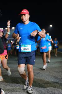 BIB: 11427
                            <button type="button" onclick="openModal(21098068)" class="btn btn-primary btn-sm float-right btn-popup" data-toggle="modal" data-target=".modal-high-quality">
                        <i class="fas fa-shopping-cart"></i> Add to Cart
                    </button>
                                            <button type="button" onclick="isThisMe(21098068, true)" class="btn btn-success btn-sm float-right btn-popup btn-isme hidden" data-toggle="tooltip" data-placement="bottom" title="นี่คือรูปของคุณใช่ไหม คลิกที่นี่เพื่อเอาเข้าอัลบั้ม">
                        <i class="fas fa-plus"></i> Add to album
                    </button>
                    <button type="button" onclick="isThisMe(21098068, false)" class="btn btn-warning btn-sm float-right btn-popup btn-isnotme hidden">
                        <i class="fas fa-ban"></i> Remove from album
                    </button>