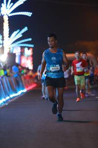 BIB: 43530
                            <button type="button" onclick="openModal(21173625)" class="btn btn-primary btn-sm float-right btn-popup" data-toggle="modal" data-target=".modal-high-quality">
                        <i class="fas fa-shopping-cart"></i> Add to Cart
                    </button>
                                            <button type="button" onclick="isThisMe(21173625, true)" class="btn btn-success btn-sm float-right btn-popup btn-isme hidden" data-toggle="tooltip" data-placement="bottom" title="นี่คือรูปของคุณใช่ไหม คลิกที่นี่เพื่อเอาเข้าอัลบั้ม">
                        <i class="fas fa-plus"></i> Add to album
                    </button>
                    <button type="button" onclick="isThisMe(21173625, false)" class="btn btn-warning btn-sm float-right btn-popup btn-isnotme hidden">
                        <i class="fas fa-ban"></i> Remove from album
                    </button>